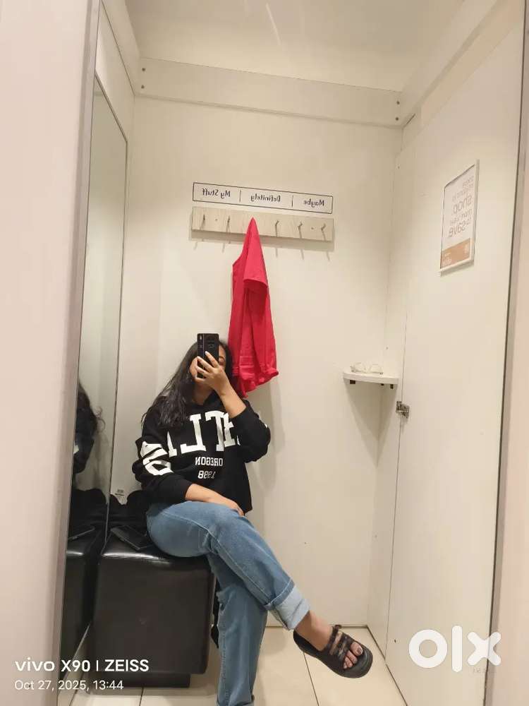 I can teach maths english sst science subject