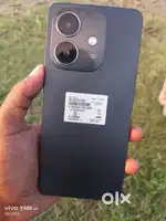 Oppo A3X 5g,  Ram, 4+4/128