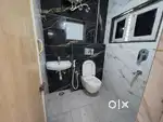 Small 2BHK with good interiors in gated community apartment JP nagar