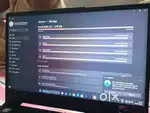 I am selling Asus tuf A15 Gaming laptop