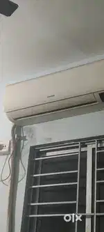 Samsung in very nice condition