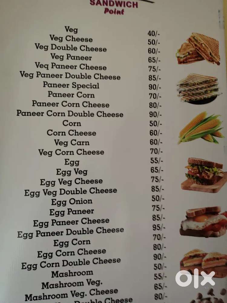 Shop for rent, रोजाना नकद भाड़ा मिलेगा लोकेशन के हिसाब से