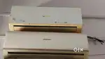 Pre-Owned ACs – Cool Comfort Within Budget