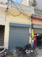 At siswan road near gopal sweets