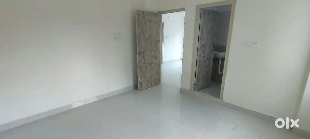 DD Colony 1 BHK flat for rent