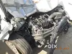 Gwu scrap cars buyer cars scrap dealer old cars buyers