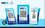 Paytm qrs sound box  sales