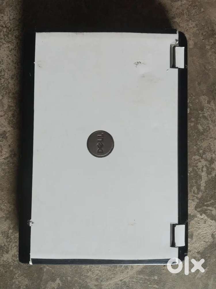 Dell Vostro 3460