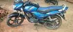 TVs star City plus 110 CC FOR SALE
