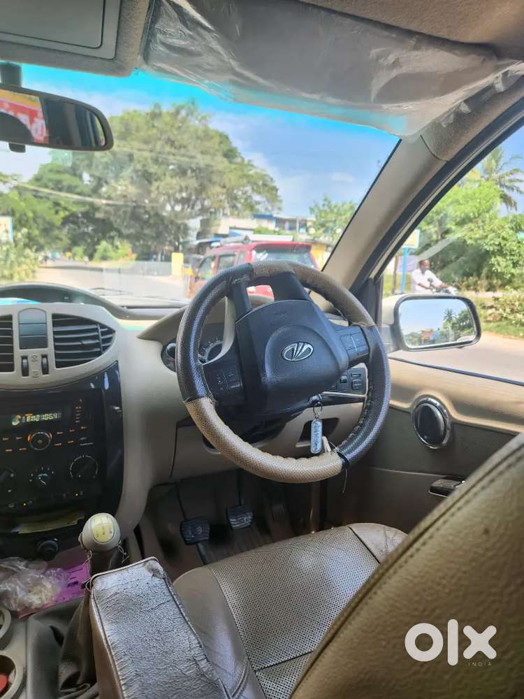 Mahindra Xylo H9 for Sale