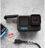 Gopro hero 10
