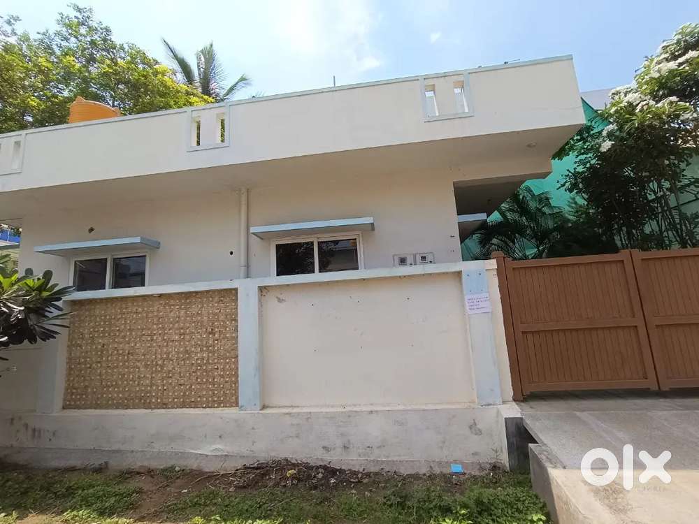 40.60 1BHK INDEPENDENT HOUSE RENT DATTAGALLI ALL AREAS AVAILABLE