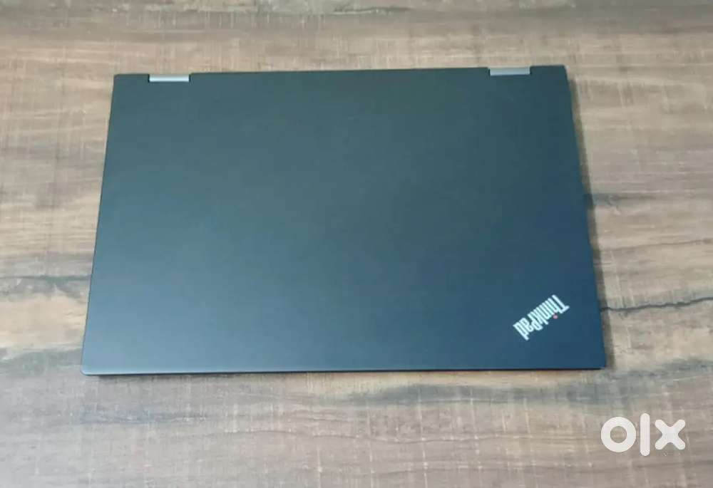 BUSINESS LAPTOP LENOVO YOGA FOR SALE CALL NOW