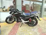 CBZ Xtrem Good Condition