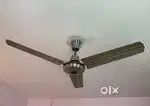 Decorative ceiling fan-2