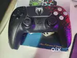 Ps 5 standard