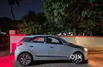 Hyundai Elite i20 2014 Petrol 57000 Km Driven