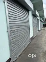 Room rent for office or warehouses purpose