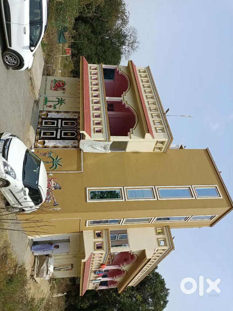 Commercial use.personal use