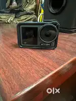 DJI OSMO ACTION 3 COMBO