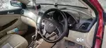 Hyundai Verna 2016 Diesel 60000 Km Drive