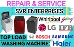 FRIDGE REPAIRS &SERVICES