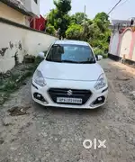 Tata Zest 2018 Diesel 70000 Km Driven