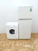 !:_67:Refrigerator & washing machine combo offers buy now free delivry