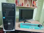 AMD Computer for Sale