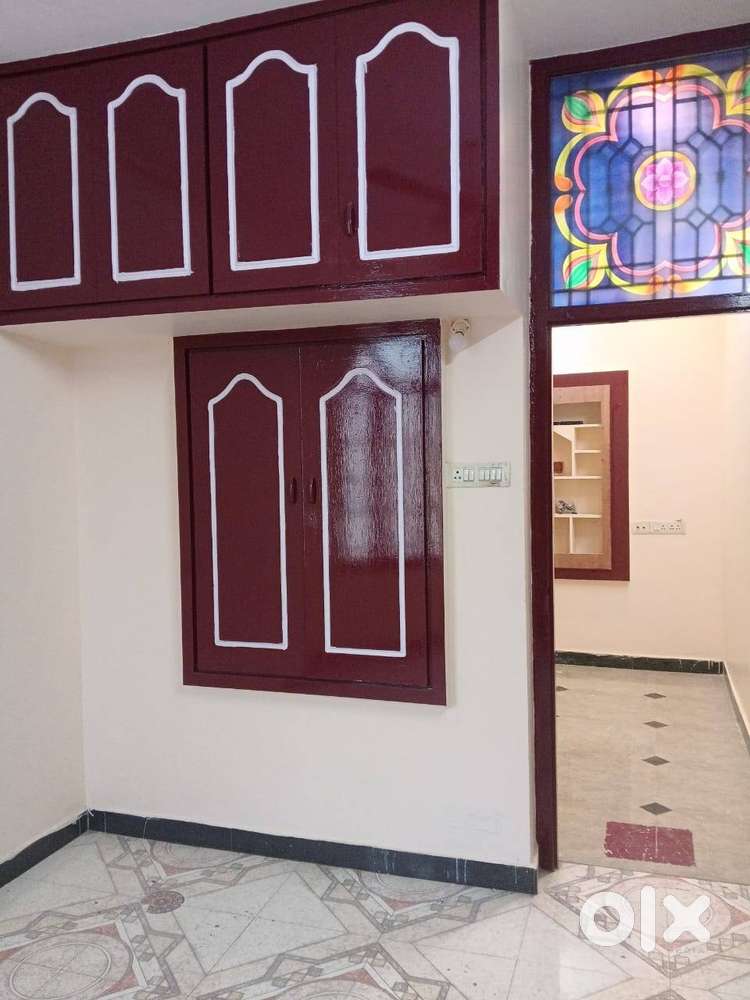 Madurai 2 BHK house for Rent in Ellis Nager Near SS Colony