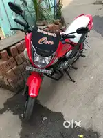 All condition