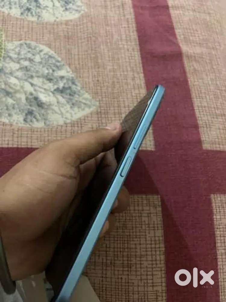 Urgent Sale Ik ve Scrach ni