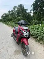 Perfect condition