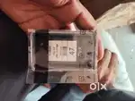 Cartez I'm not using this product