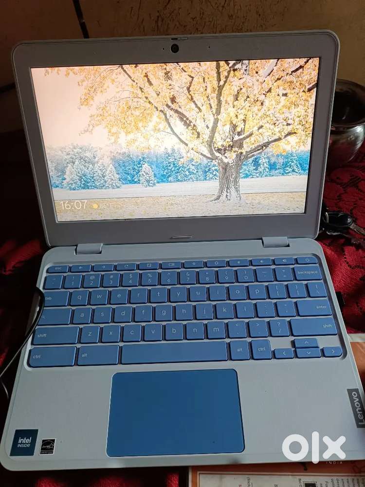 Urgent sell,Chrome book