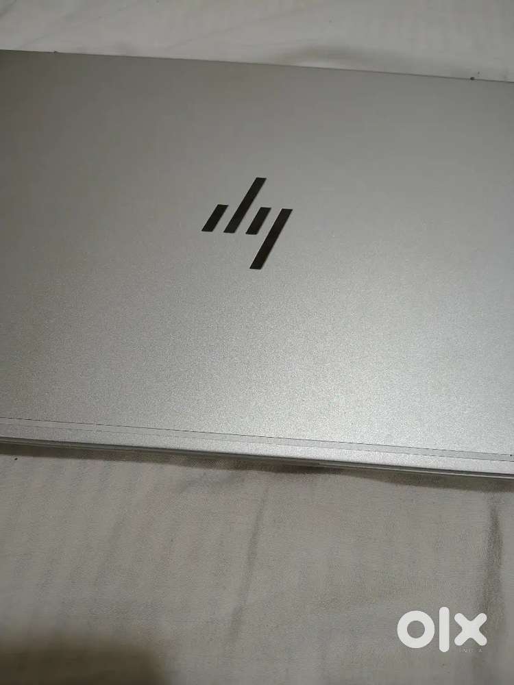 Laptop for sell best condition jst display issue