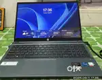 For Sale - HP Laptop
