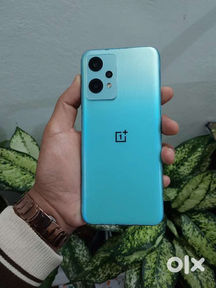 5G, 6GB, 128GB, All original