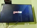 LED TV GADZO