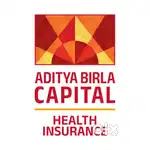Aditya Birla Activ Health insurance