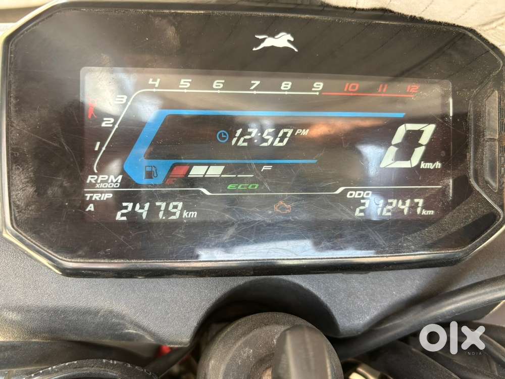 all work done in agency