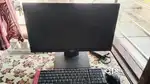 Dell Desktop