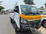 TATA ACE DEALER SHOWROOM BEST OFFERS