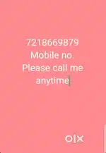 Hotel Me Kam karne ke liye Male ya female chahiye arjent need