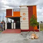 Low price Luxury DTCP plots for sale @ Saravanampatti keeranathaam