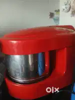 A Mixer grinder for sale
