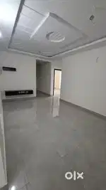 2BHK,3BHK FLATS FOR RENT WITH INDIVIDUAL PARKING