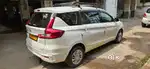 Driver Job For Taxi