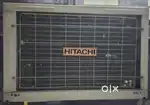 Unleash Precision Cooling - Hitachi 1.5 Ton AC -Excellent Condition