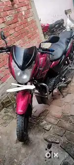 Bike sell good candican